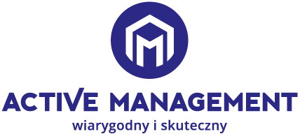 logo act-man